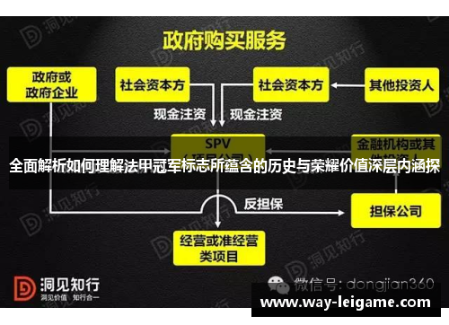 全面解析如何理解法甲冠军标志所蕴含的历史与荣耀价值深层内涵探