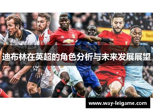 迪布林在英超的角色分析与未来发展展望